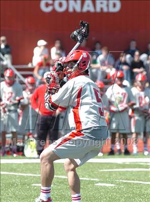 Thumbnail 1 in Branford @ Conard photogallery.