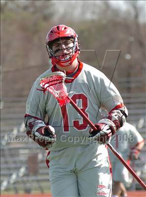 Thumbnail 2 in Branford @ Conard photogallery.