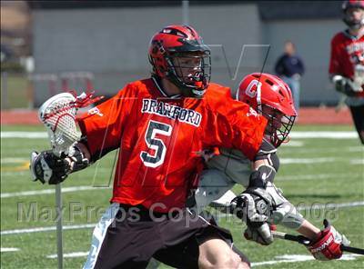 Thumbnail 2 in Branford @ Conard photogallery.