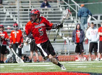Thumbnail 3 in Branford @ Conard photogallery.