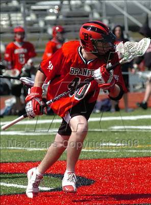 Thumbnail 2 in Branford @ Conard photogallery.