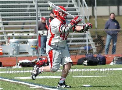 Thumbnail 3 in Branford @ Conard photogallery.