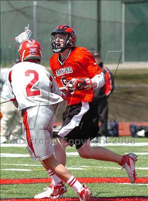 Thumbnail 3 in Branford @ Conard photogallery.