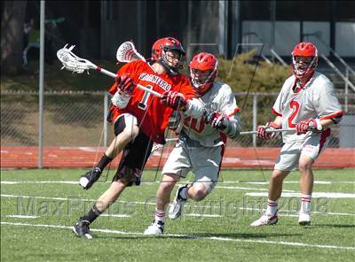 Thumbnail 3 in Branford @ Conard photogallery.