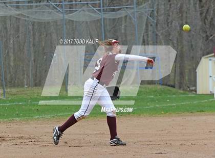 Thumbnail 1 in Killingly @ Bacon Academy photogallery.