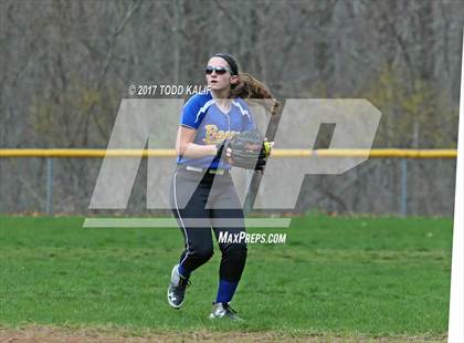 Thumbnail 1 in Killingly @ Bacon Academy photogallery.