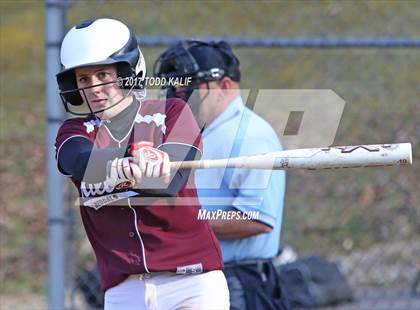 Thumbnail 1 in Killingly @ Bacon Academy photogallery.