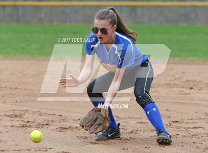 Thumbnail 1 in Killingly @ Bacon Academy photogallery.