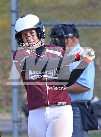 Thumbnail 2 in Killingly @ Bacon Academy photogallery.