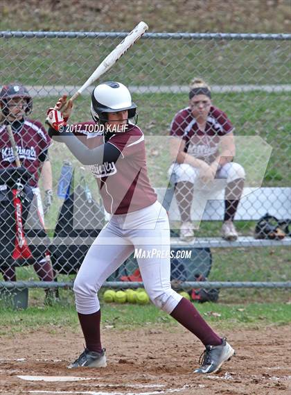 Thumbnail 2 in Killingly @ Bacon Academy photogallery.