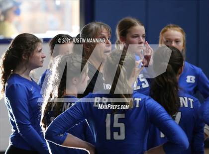 Thumbnail 3 in Bryant @ Lakeside photogallery.