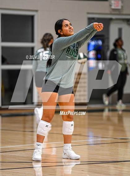Thumbnail 1 in Rudder vs Smithville photogallery.
