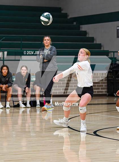 Thumbnail 3 in Rudder vs Smithville photogallery.