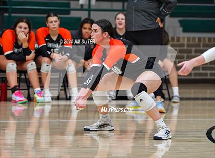 Thumbnail 2 in Rudder vs Smithville photogallery.
