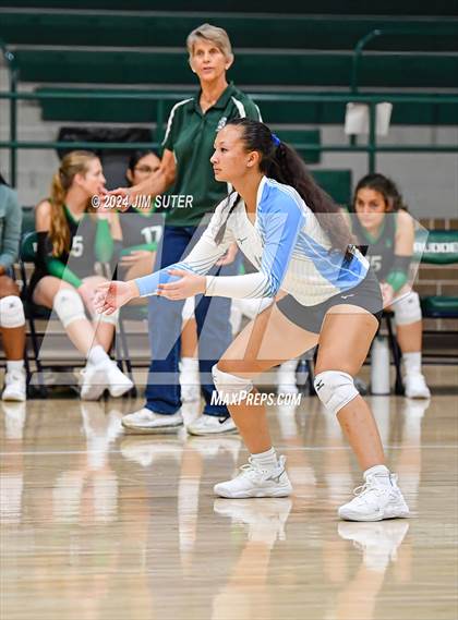 Thumbnail 2 in Rudder vs Smithville photogallery.