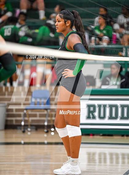 Thumbnail 2 in Rudder vs Smithville photogallery.