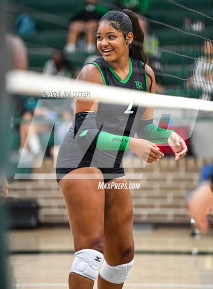 Thumbnail 2 in Rudder vs Smithville photogallery.