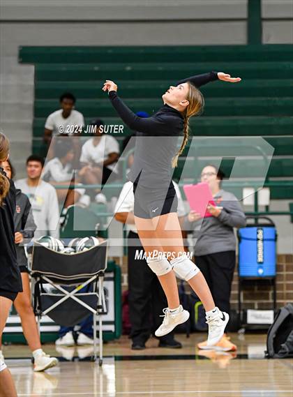 Thumbnail 2 in Rudder vs Smithville photogallery.