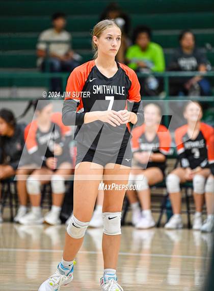 Thumbnail 3 in Rudder vs Smithville photogallery.