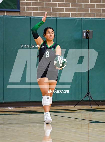 Thumbnail 3 in Rudder vs Smithville photogallery.