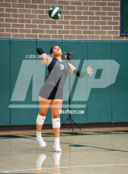 Thumbnail 2 in Rudder vs Smithville photogallery.