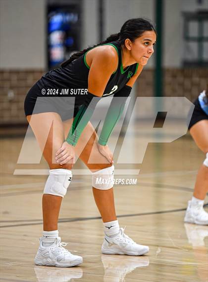 Thumbnail 2 in Rudder vs Smithville photogallery.