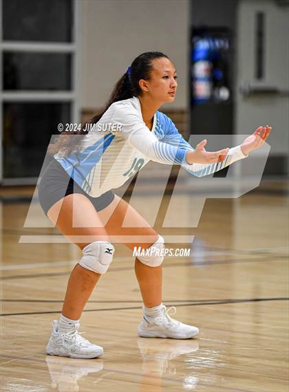 Thumbnail 1 in Rudder vs Smithville photogallery.