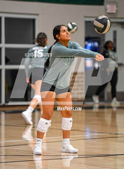 Thumbnail 3 in Rudder vs Smithville photogallery.