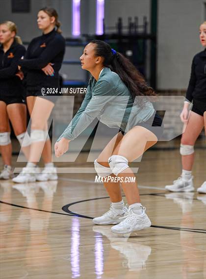Thumbnail 1 in Rudder vs Smithville photogallery.