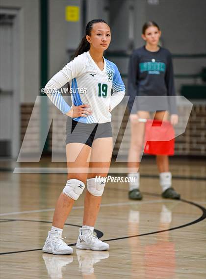 Thumbnail 2 in Rudder vs Smithville photogallery.