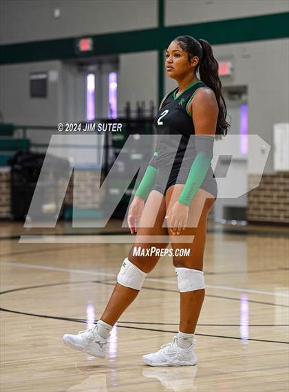 Thumbnail 1 in Rudder vs Smithville photogallery.