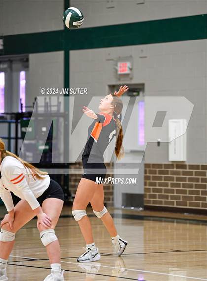 Thumbnail 3 in Rudder vs Smithville photogallery.