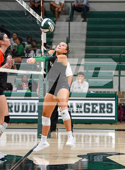 Thumbnail 1 in Rudder vs Smithville photogallery.