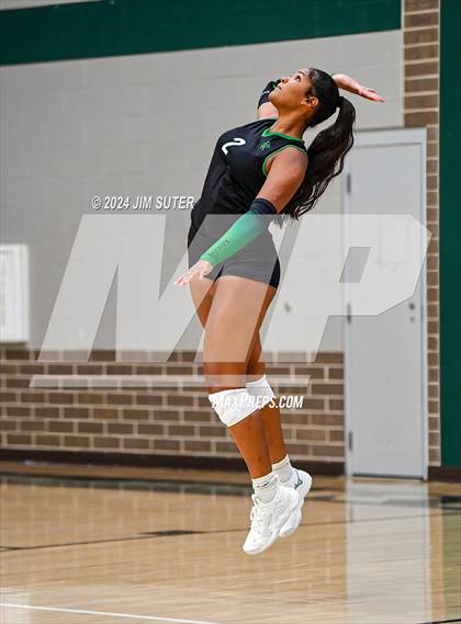 Thumbnail 1 in Rudder vs Smithville photogallery.