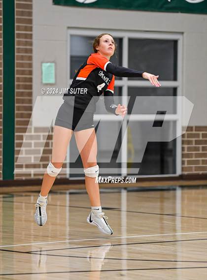 Thumbnail 1 in Rudder vs Smithville photogallery.