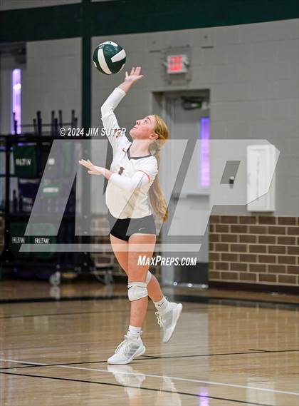 Thumbnail 2 in Rudder vs Smithville photogallery.