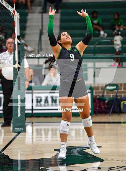 Thumbnail 1 in Rudder vs Smithville photogallery.
