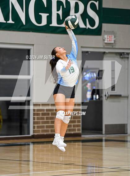 Thumbnail 1 in Rudder vs Smithville photogallery.