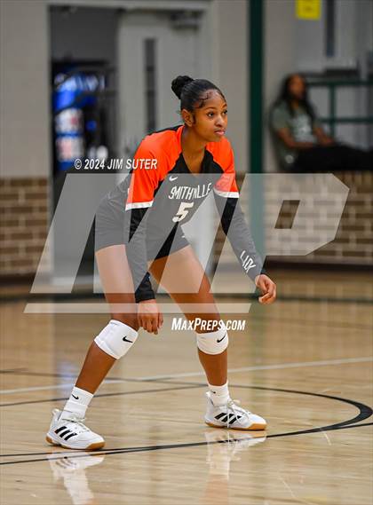 Thumbnail 1 in Rudder vs Smithville photogallery.