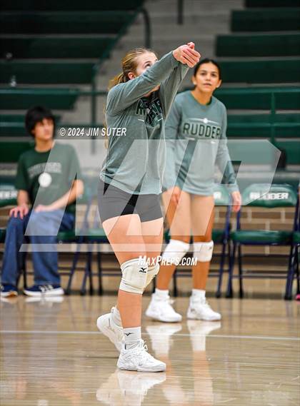 Thumbnail 3 in Rudder vs Smithville photogallery.