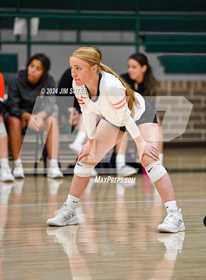 Thumbnail 1 in Rudder vs Smithville photogallery.