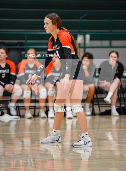 Thumbnail 1 in Rudder vs Smithville photogallery.