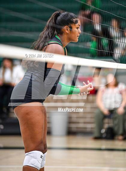 Thumbnail 3 in Rudder vs Smithville photogallery.