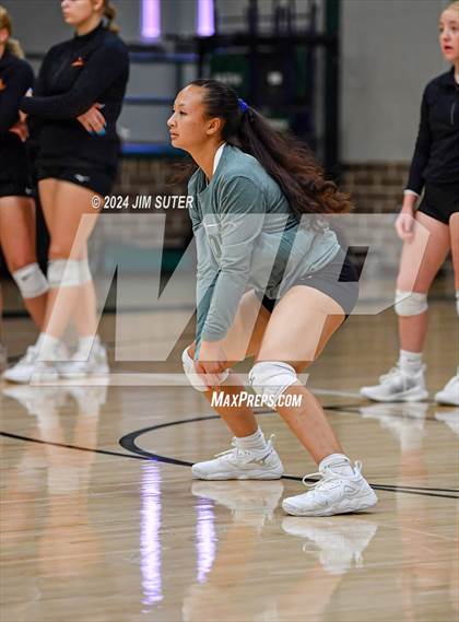Thumbnail 2 in Rudder vs Smithville photogallery.