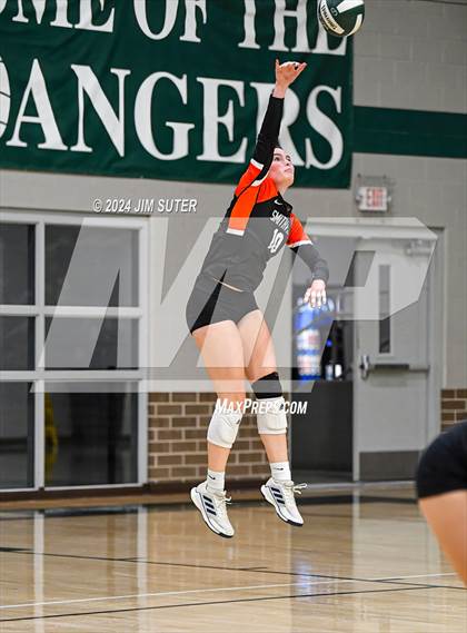 Thumbnail 1 in Rudder vs Smithville photogallery.