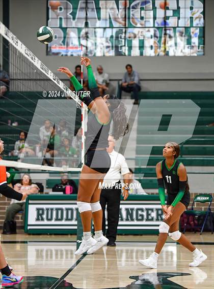 Thumbnail 3 in Rudder vs Smithville photogallery.