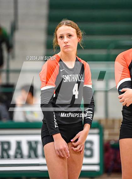 Thumbnail 1 in Rudder vs Smithville photogallery.
