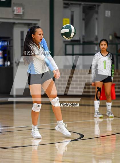 Thumbnail 1 in Rudder vs Smithville photogallery.