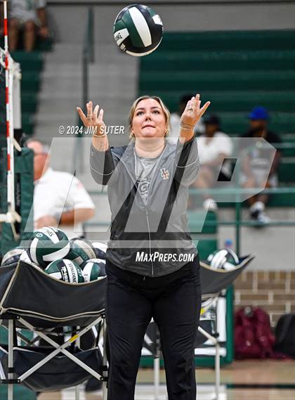 Thumbnail 2 in Rudder vs Smithville photogallery.