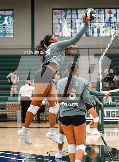 Thumbnail 1 in Rudder vs Smithville photogallery.